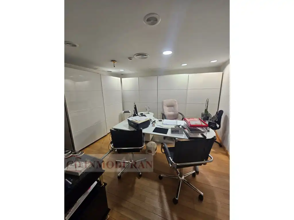 Local comercial en venda a Calle Jerusalen, imagen 4
