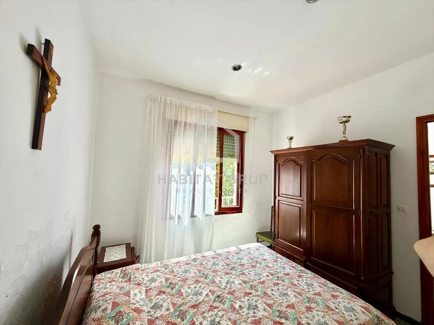 Maison avec jardin à vendre à Ciutadella, imagen 11