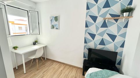 Foto 2 de Habitació a N/a, El Torrejón - El Cerezo, Sevilla Capital