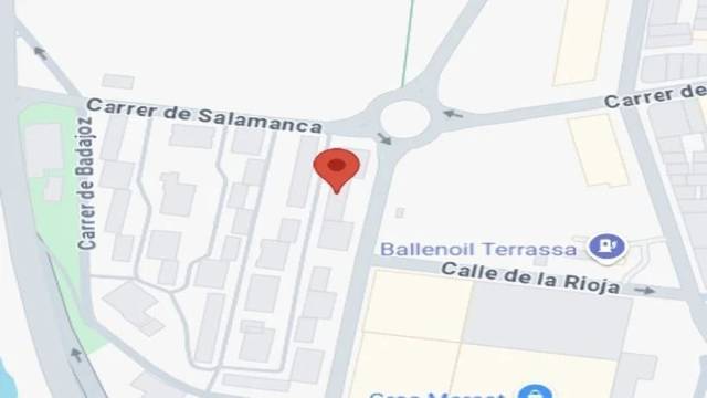 Piso en Venta en Montserrat  - Vilardell