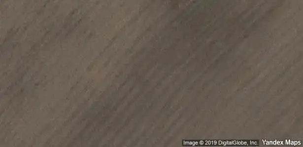 Piso en venta en Les Franqueses del Vallès