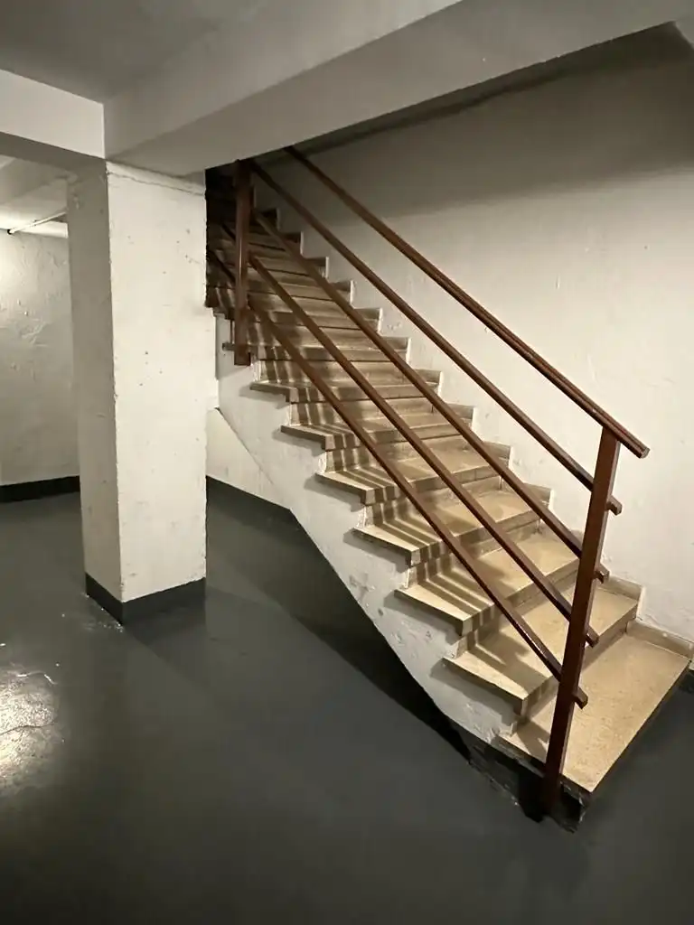 Individual en venta en CATALINA ADULCE, imagen 4