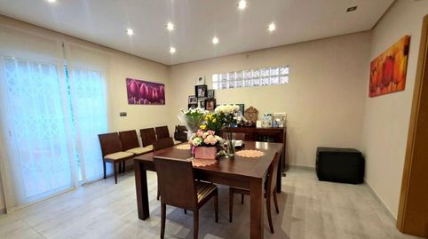Foto 5 de Casa o chalet en venta en Jacinto Verdaguer-cmor, 13, Campoamor, Orihuela