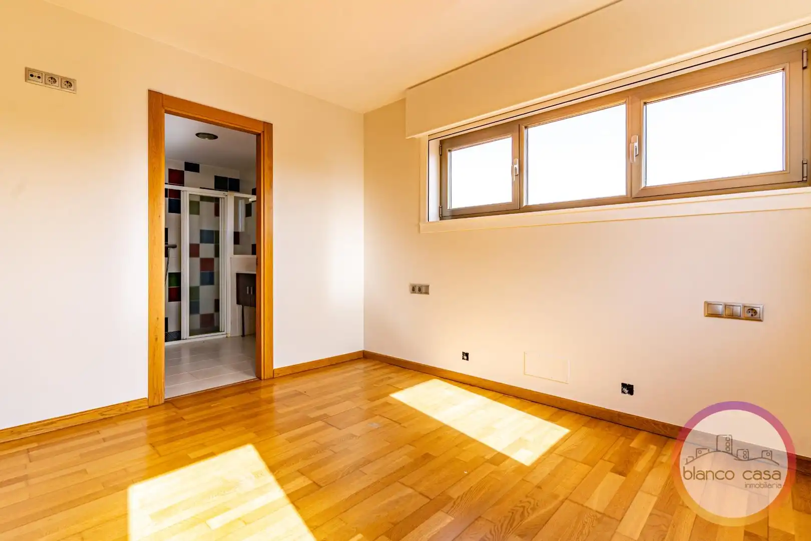 Casa con giardino in vendita a A Laracha, imagen 30