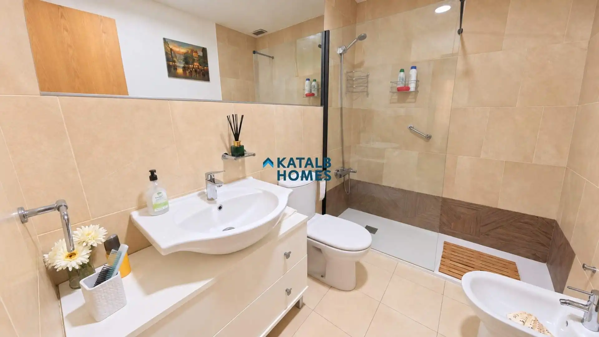 Ground floor for sale in Calle Calle Haya, imagen 15