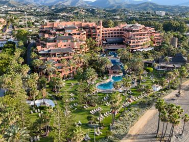 Apartment mit Balkon zum Verkauf in Benamara - Atalaya