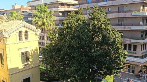 Foto 4 de Piso de alquiler en Fígares, Granada Capital