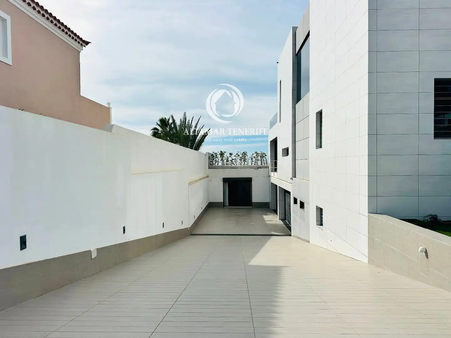 Maison avec piscine à vendre à el sause, imagen 71