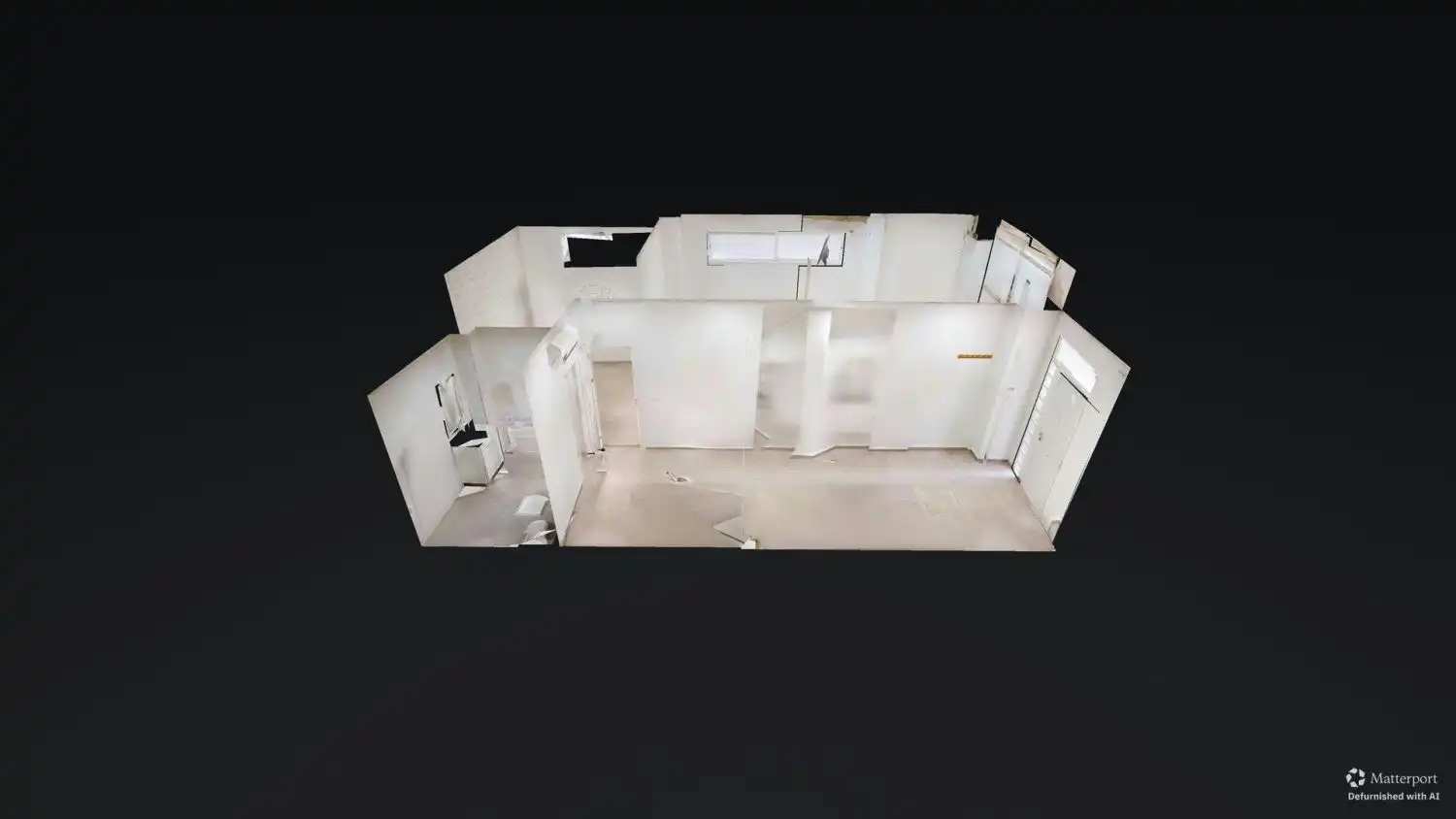 Commercial properties for sale in Sevilla  with Air Conditioner