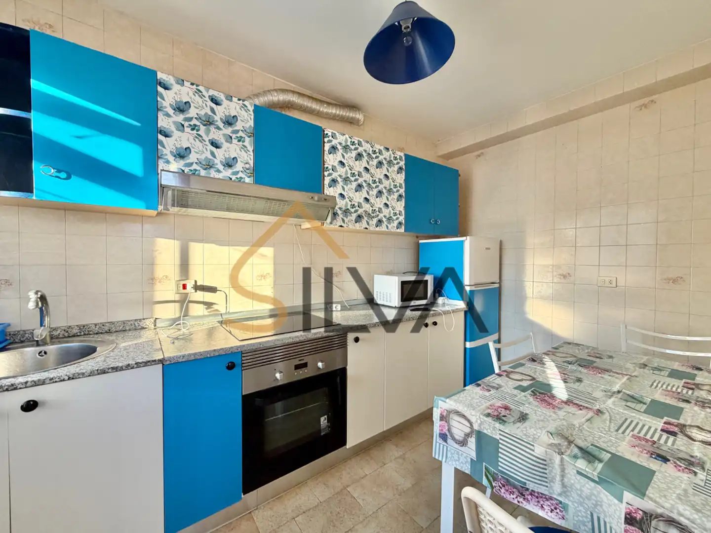 Piso con ascensor en venta en Rúa Santo António 12, imagen 3