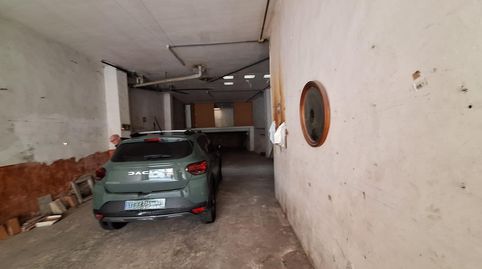 Photo 5 of Premises for sale in Carcaixent, Valencia