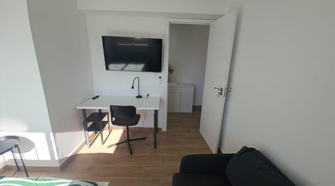Photo 4 of Flat to share in El Cabanyal - El Canyamelar,  Valencia Capital