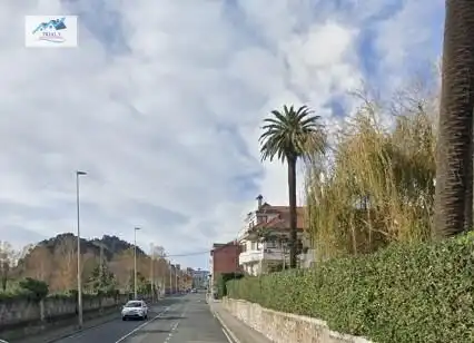Piso con terraza en venta en Calle CAMPOGIRO, imagen 2