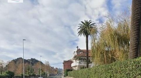 Foto 2 de Piso en venta en Calle Campogiro, Alisal - San Román, Santander