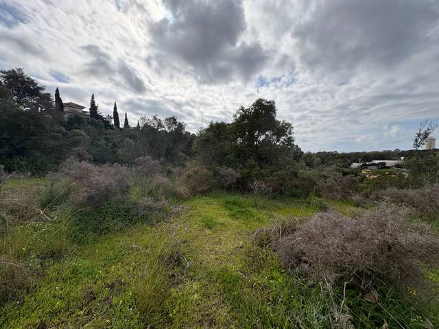 Terreno residencial en Venta en Santa María