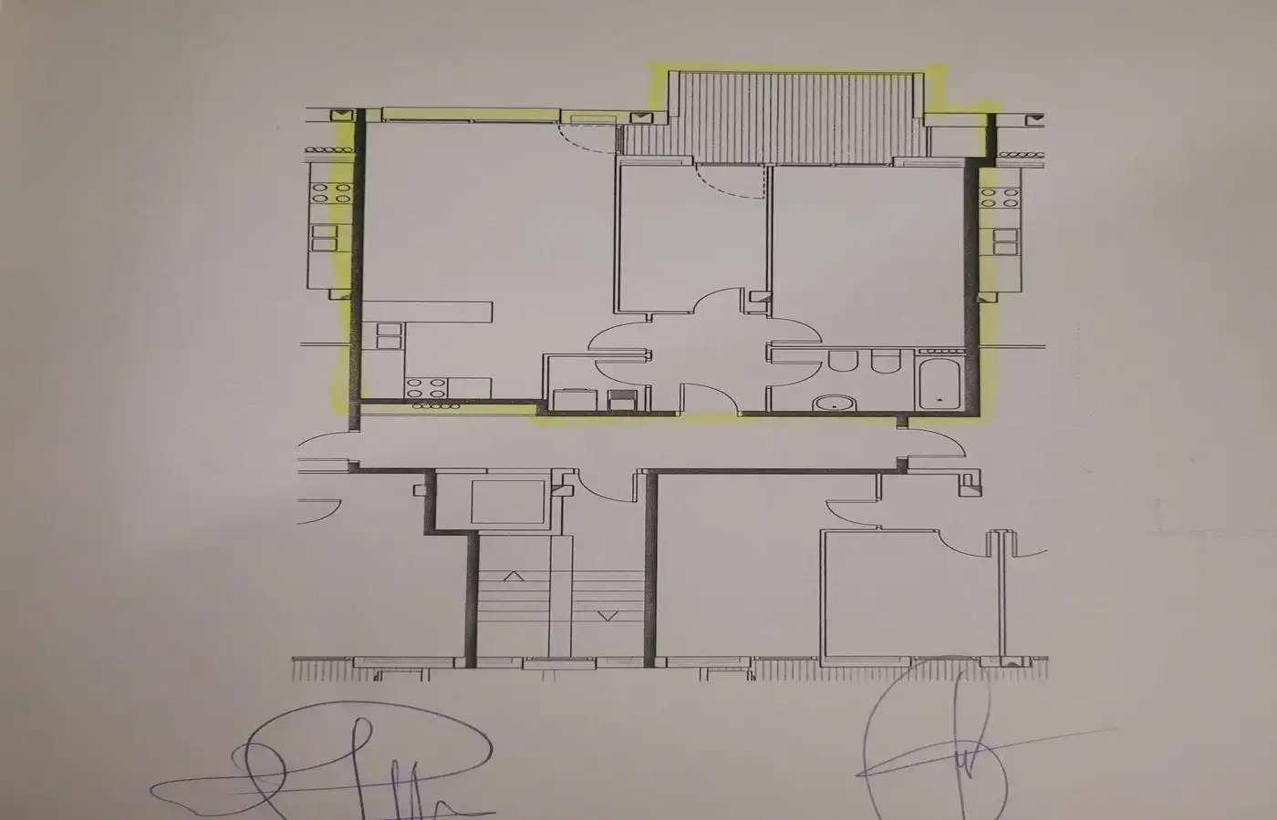 Apartments for sale in Balaguer  with Air Conditioner, Heating and Terrace