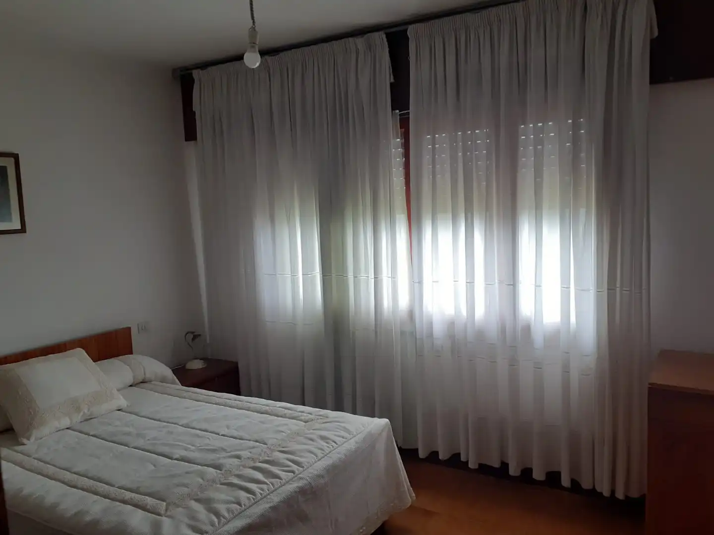 Maison avec jardin à vendre à DP-0104, imagen 33