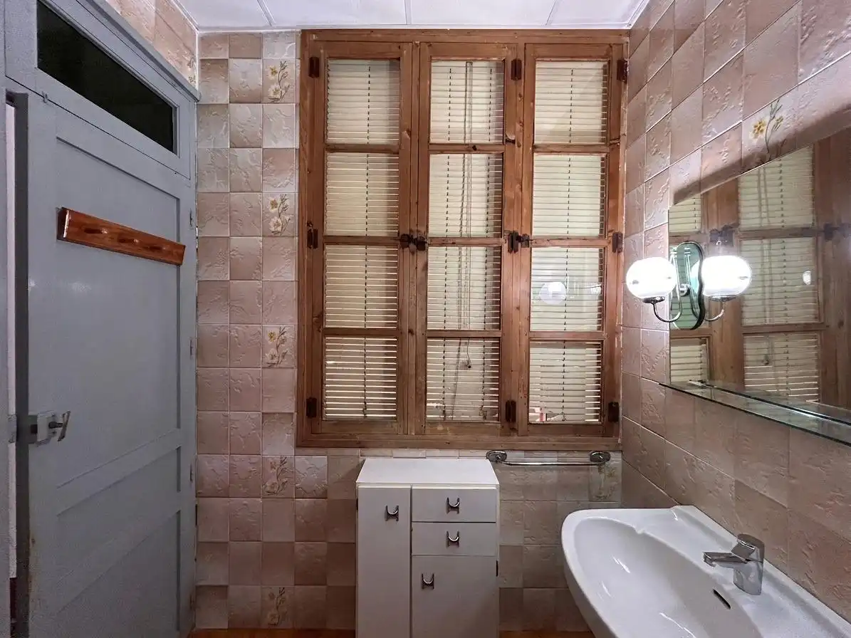 Maison à vendre à Plaza de Santa María Magdalena, imagen 14
