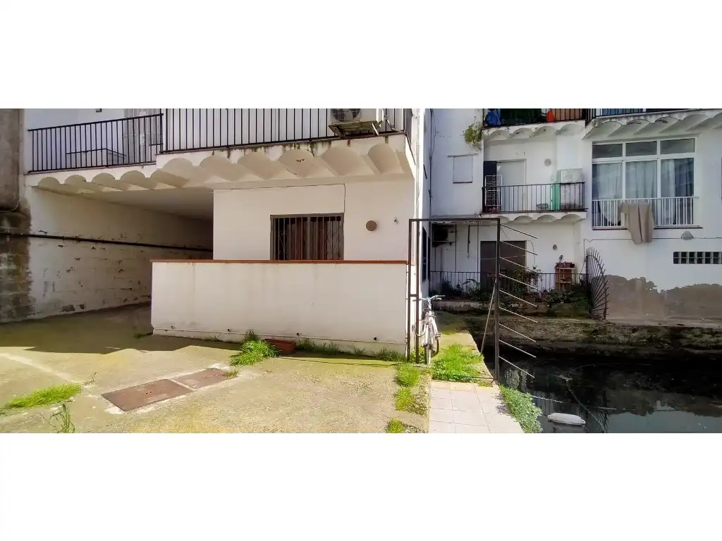 Wohnung zum Verkauf in Sector Francolí, imagen 26