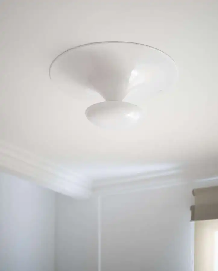 Habitación de Piso de alquiler en Granada con Aire acondicionado, Calefacción y Amueblado