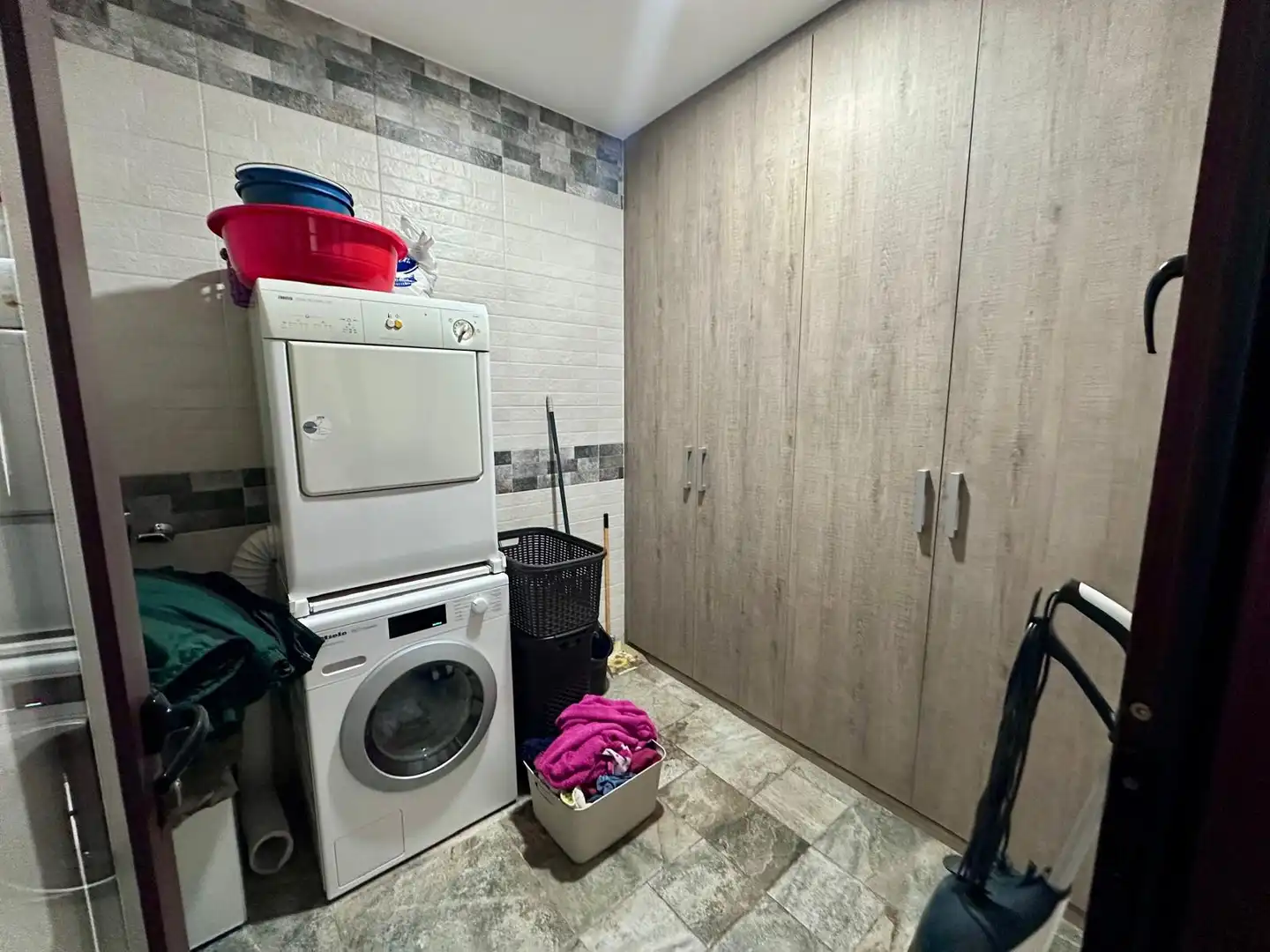 Casa o chalet en venta en Arenas de San Juan  con Aire acondicionado, Calefacción y Jardín privado