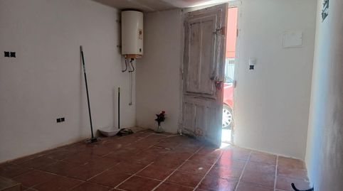 Foto 2 de Casa o xalet en venda a Calle Cuesta la, Càlig, Castellón