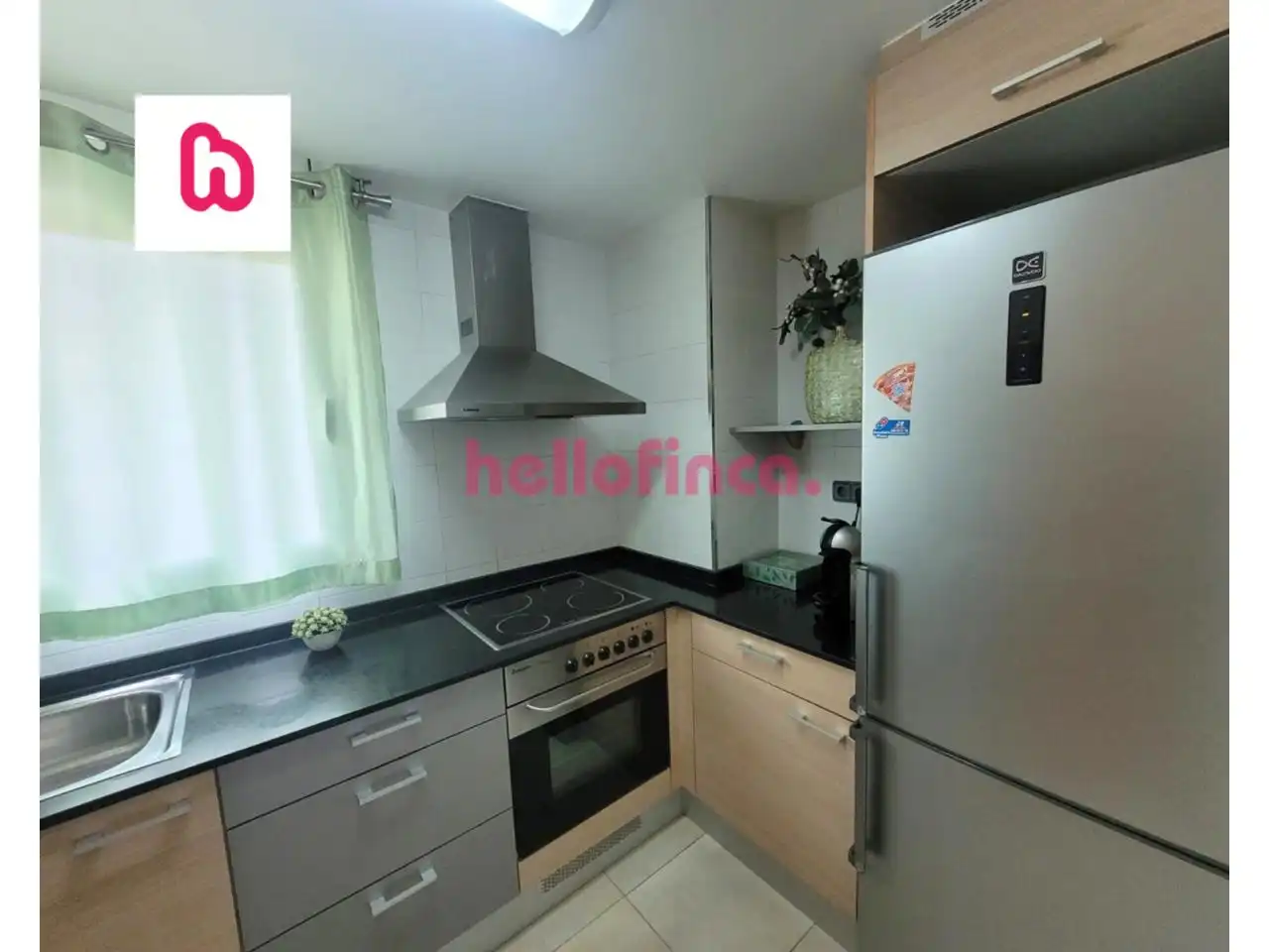 Wohnung mit Aufzug zum Verkauf in Plaça Catalunya, imagen 3