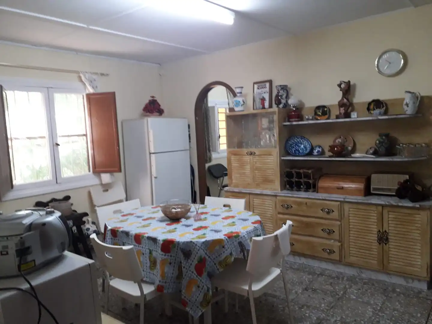 Terreni e lotti in vendita a Villafranco del Guadalhorce, imagen 8