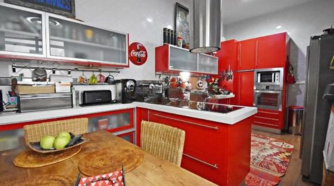 Foto 4 de Ático en venta en Algarve, Centro, Jerez de la Frontera