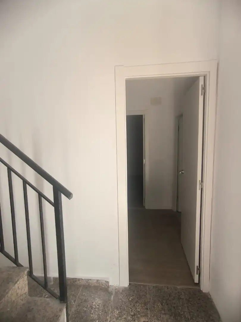 Casa adosada en venta en Alcantarilla, Murcia