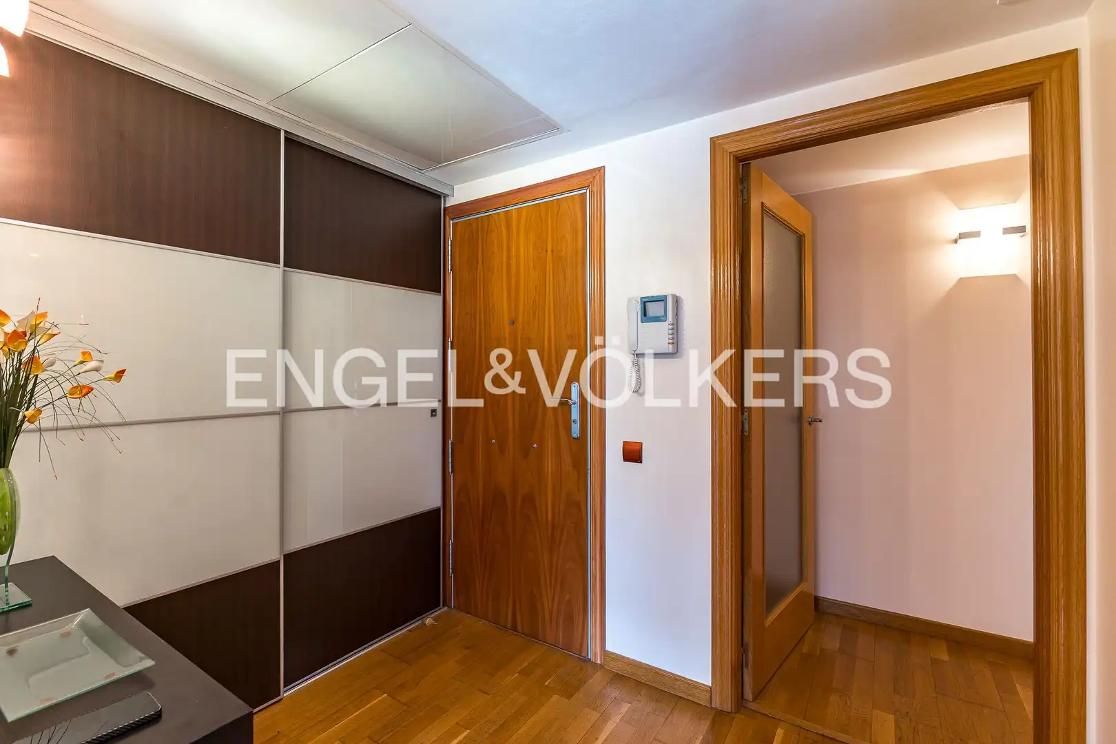 Flat for sale in Gavà  with Air Conditioner, Heating and Parquet flooring