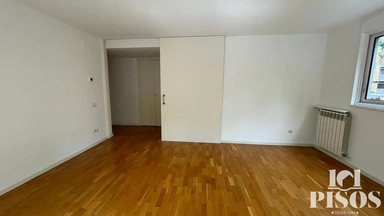 Flat with pool to rent in Isidre Margenat, imagen 3