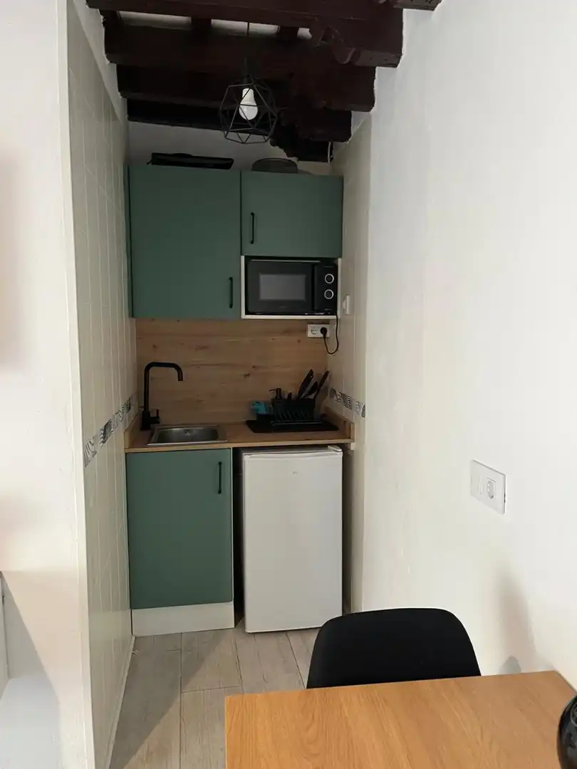 Apartment for sale in Centro, imagen 6