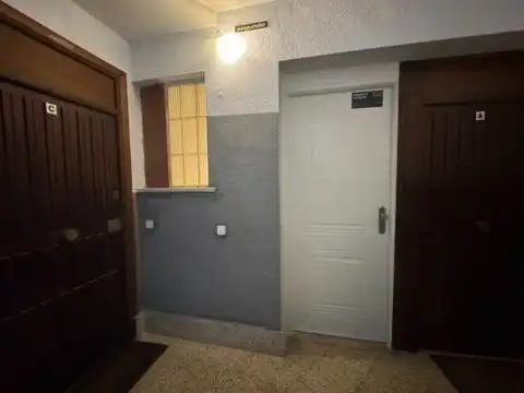 Wohnung zum Verkauf in  Palma de Mallorca