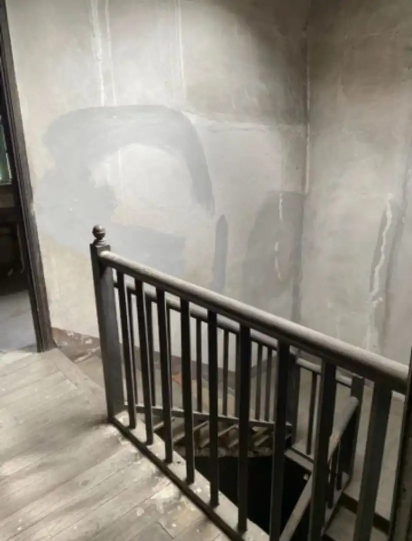 Casa o chalet en venta en Plaza Trinidad, Casco Viejo