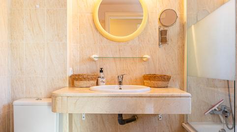 Photo 5 of Attic for sale in Calahonda, Málaga