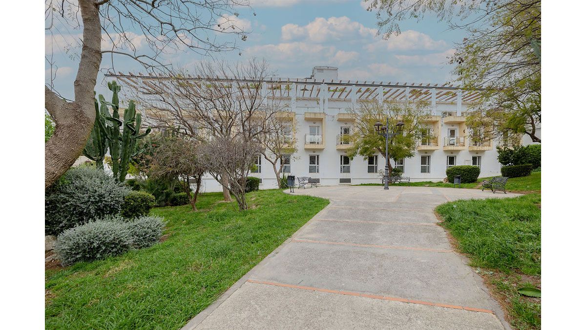 Edifici en venda a DEL MAR S/N HOTEL AL MEDINA WELLNESS, -1, Medina Sidonia