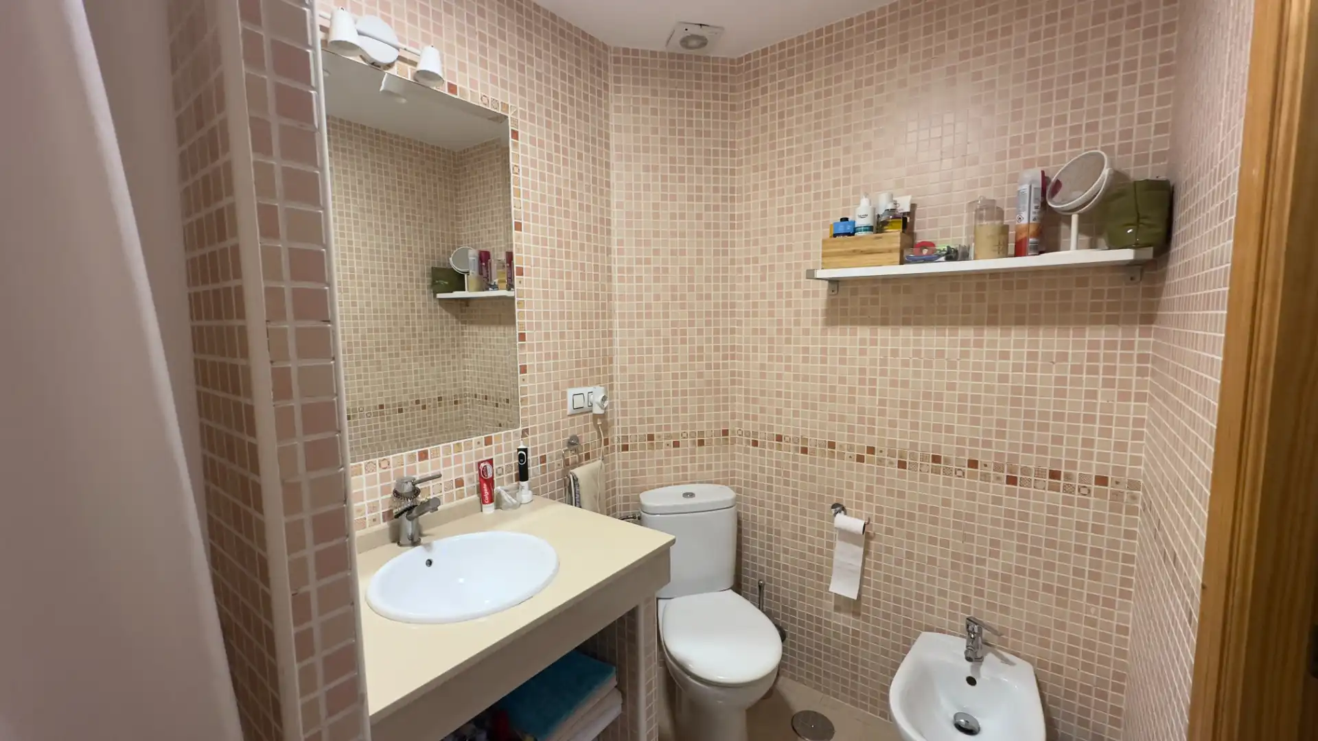 Residenziale in vendita a Calle Marruecos, imagen 12