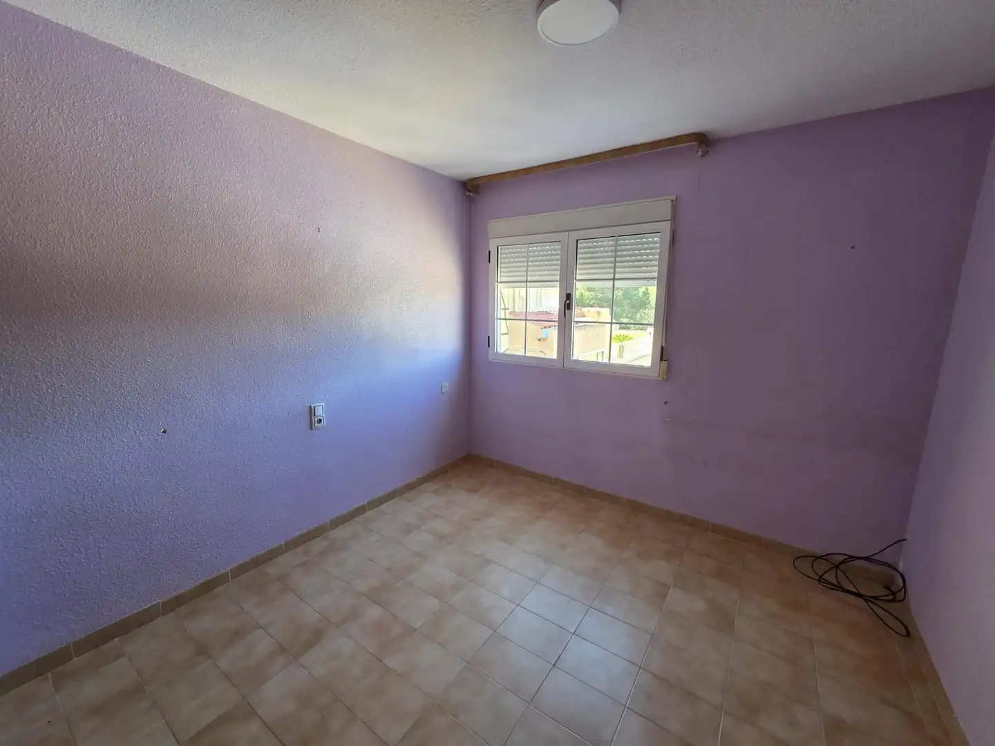 Chalet con piscina en venta en Calle ROTTERDAM, imagen 8