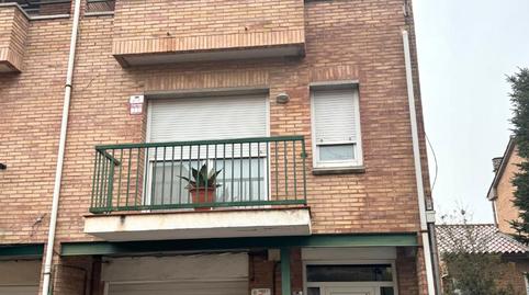 Foto 2 de Casa o xalet en venda a Torelló, Barcelona