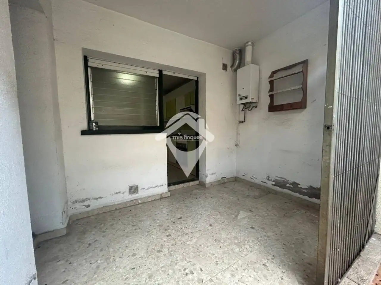 Houses for sale in Sant Quirze del Vallès  with Private garden, Terrace and Alarm