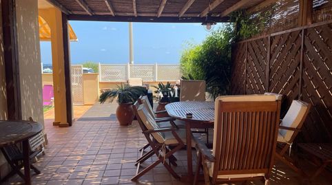 Photo 2 of Houses for rent in Aguamarina, Orihuela