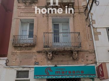 House for sale in C/Major