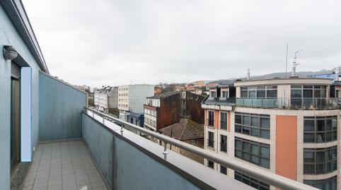 Photo 4 of Attic for sale in Calle Paraíso, Carral, A Coruña