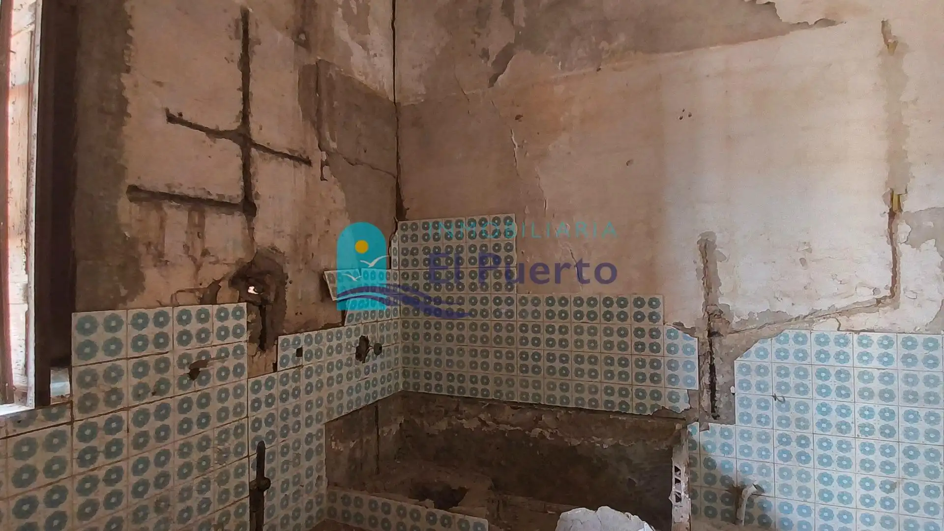 Casa en venta en Pedanías Oeste, imagen 30