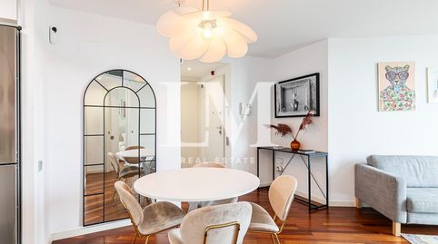 Foto 3 von Wohnungen zur Miete in Carrer Doctor Aiguader, Sant Pere, Sta. Caterina i la Ribera, Barcelona Capital