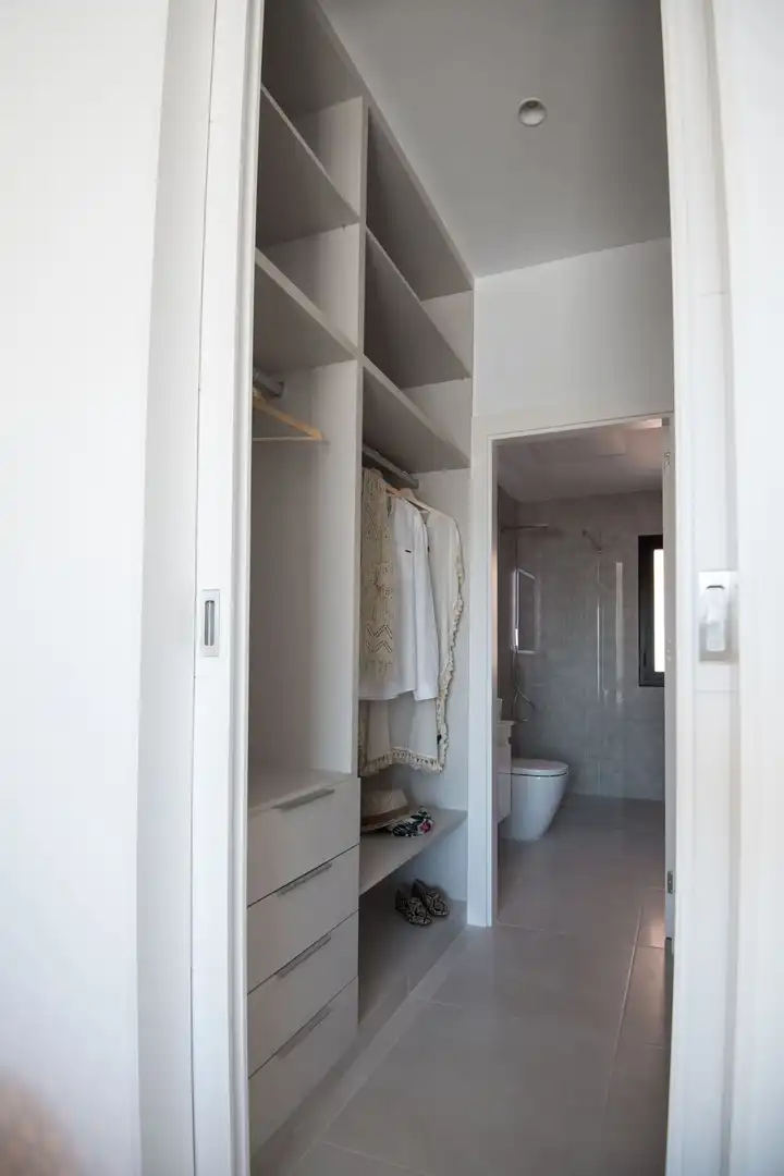 House with terrace for sale in Santiago de la Ribera, imagen 11
