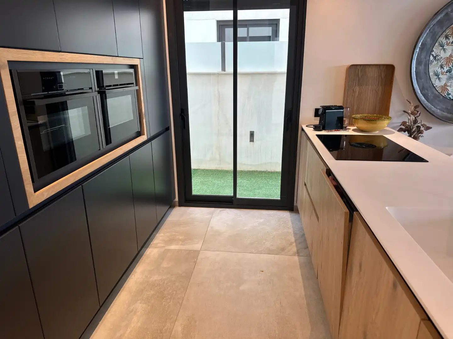 Apartament amb piscina en venda a Ciudad Quesada, imagen 8