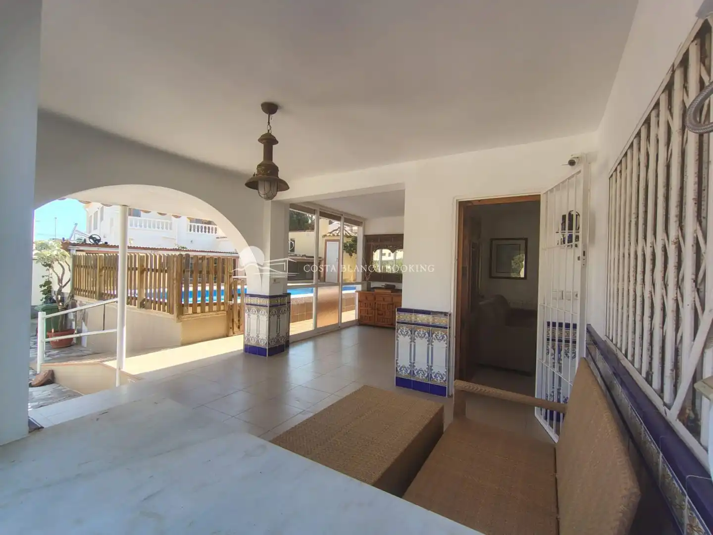Casa bifamiliare in vendita a Calle TUCA, imagen 25