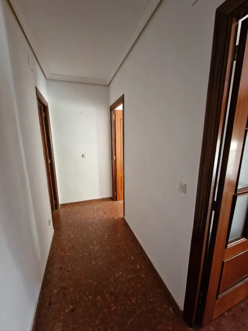 Piso en venta en Fernán-Núñez con Aire acondicionado, Terraza y Trastero
